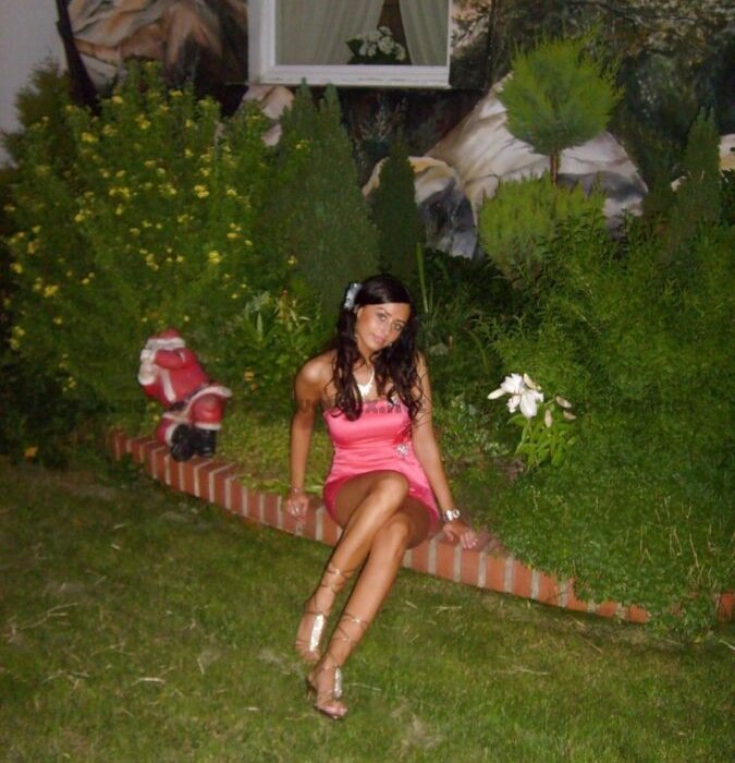 ioana.ioana