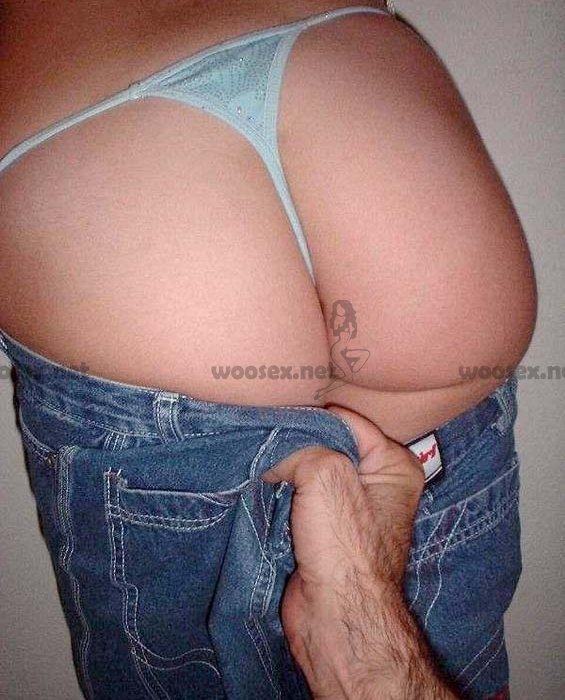 lizuka26