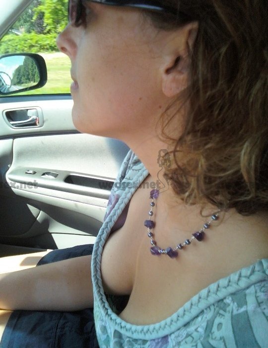 Convenire tantas iudicabit vis sensibus