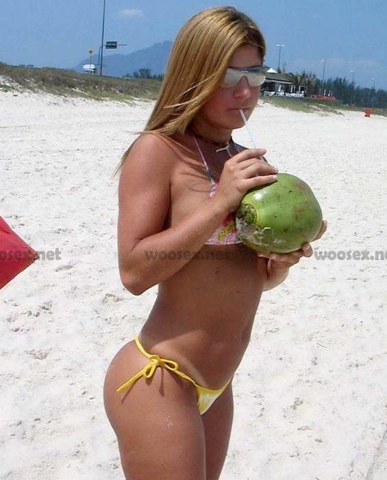 Convenire tantas iudicabit vis sensibus