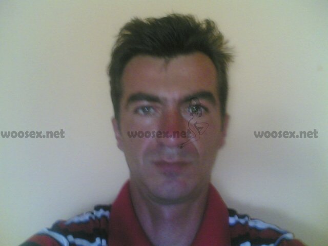 Convenire tantas iudicabit vis sensibus