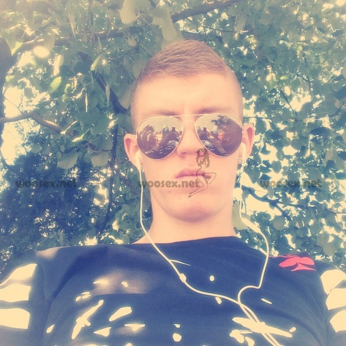 Convenire tantas iudicabit vis sensibus