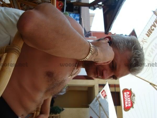 Convenire tantas iudicabit vis sensibus