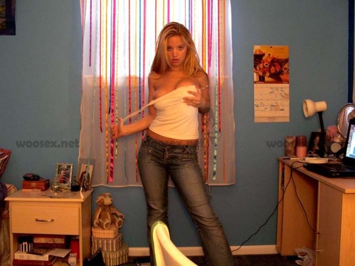 Convenire tantas iudicabit vis sensibus