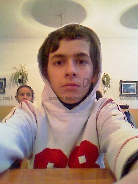 Convenire tantas iudicabit vis sensibus