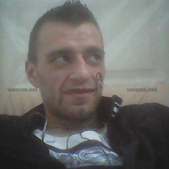 Convenire tantas iudicabit vis sensibus