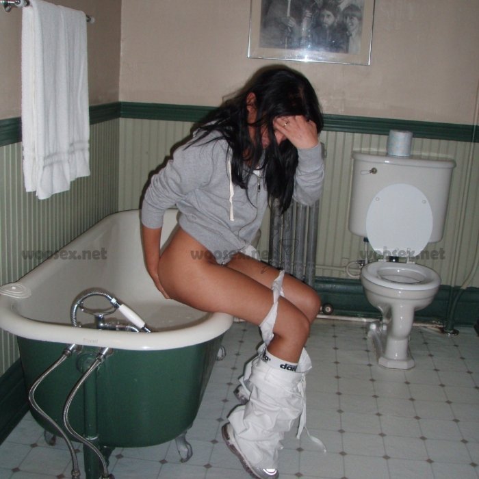 marina_17