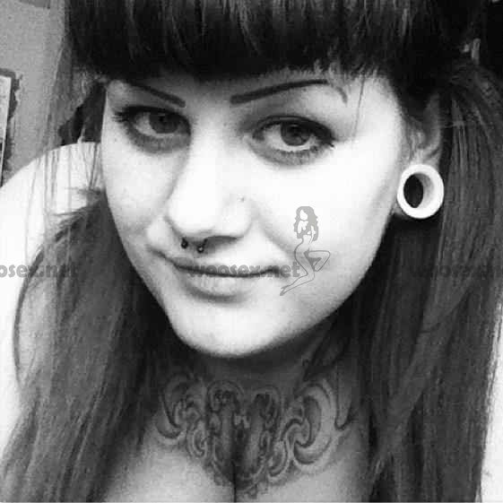 Convenire tantas iudicabit vis sensibus