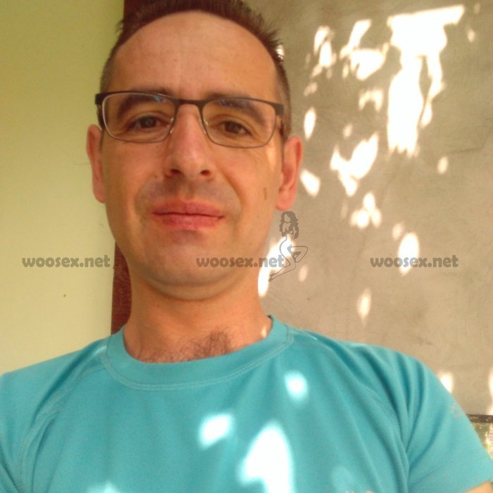 Convenire tantas iudicabit vis sensibus