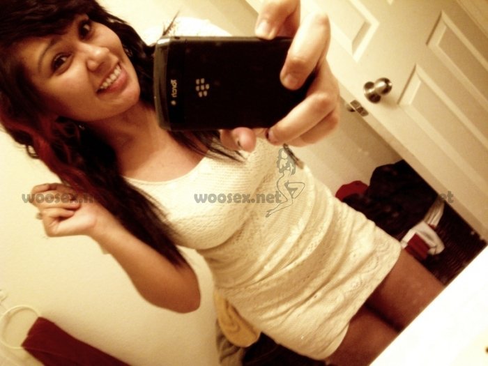 KISS ULIA