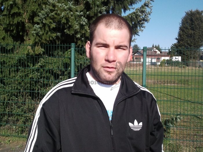 Razvan