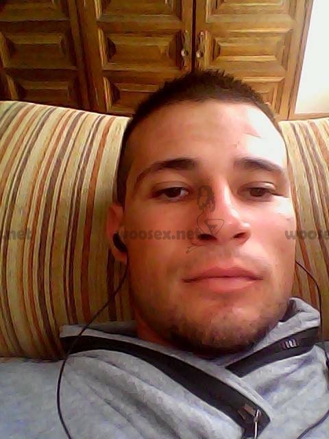 Mutu