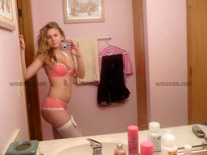 Convenire tantas iudicabit vis sensibus