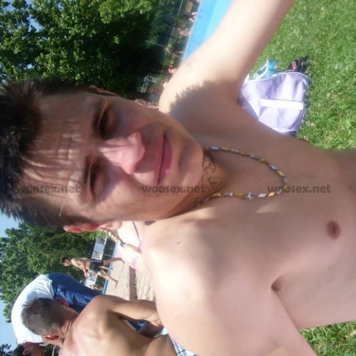 catalin