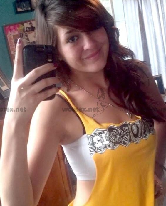 Convenire tantas iudicabit vis sensibus