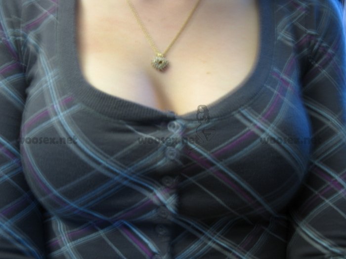 Convenire tantas iudicabit vis sensibus