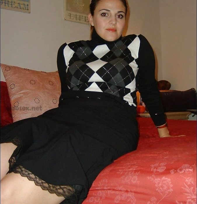 Convenire tantas iudicabit vis sensibus