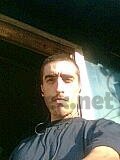 Convenire tantas iudicabit vis sensibus