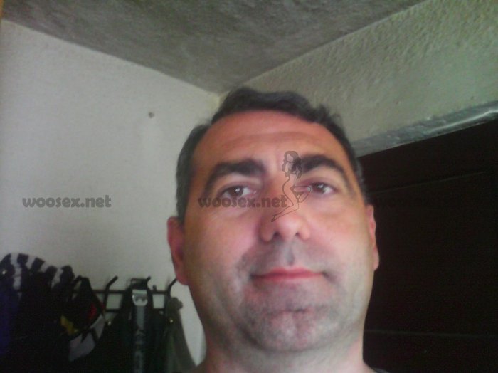 gabriel