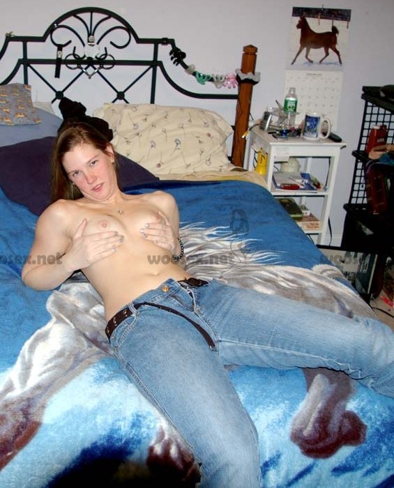 Convenire tantas iudicabit vis sensibus