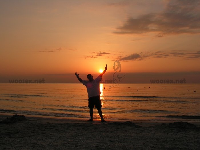 Convenire tantas iudicabit vis sensibus