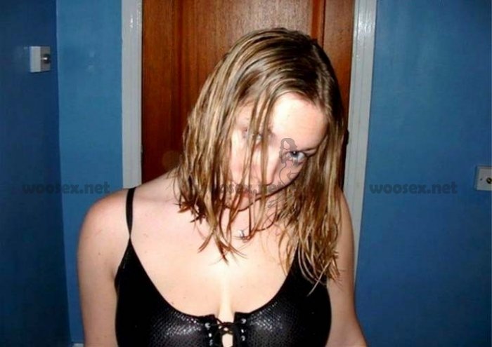 Convenire tantas iudicabit vis sensibus