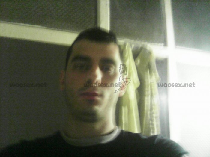 Convenire tantas iudicabit vis sensibus