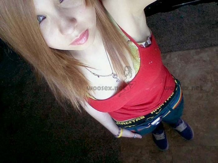 Convenire tantas iudicabit vis sensibus