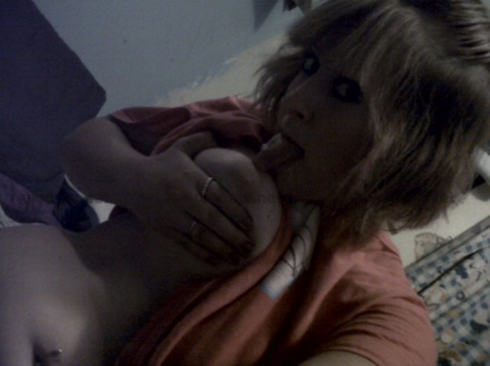 madelaine262007