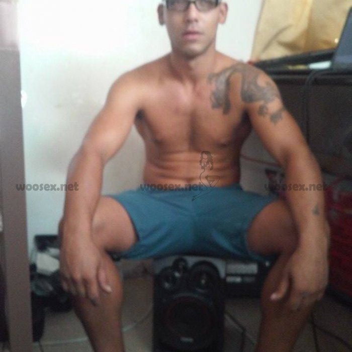 Bratu