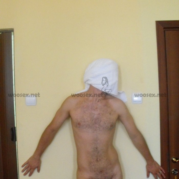 mihail