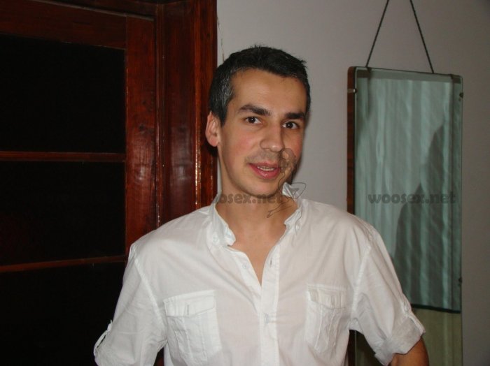 mihai