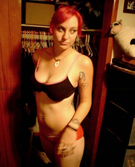 Convenire tantas iudicabit vis sensibus