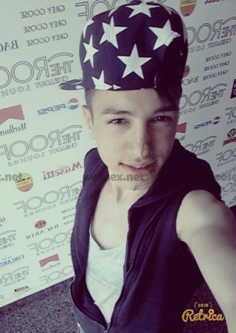 Ionut