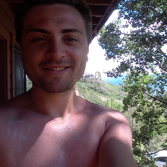 DENIS.MIHAI
