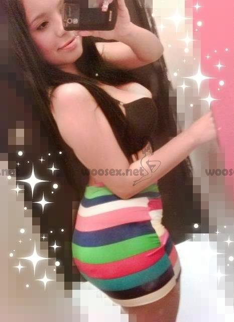 LuciaDeliciu