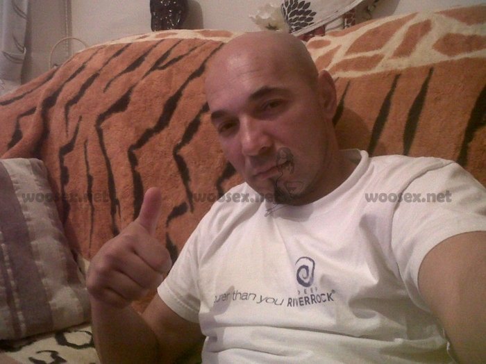 adrian valentin waltez