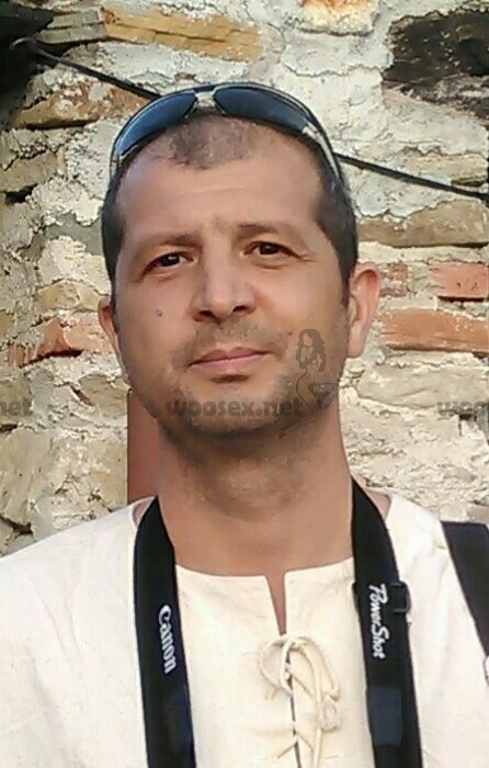 Convenire tantas iudicabit vis sensibus