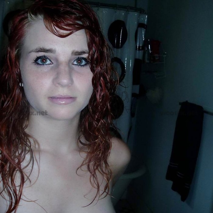 zeita_2009
