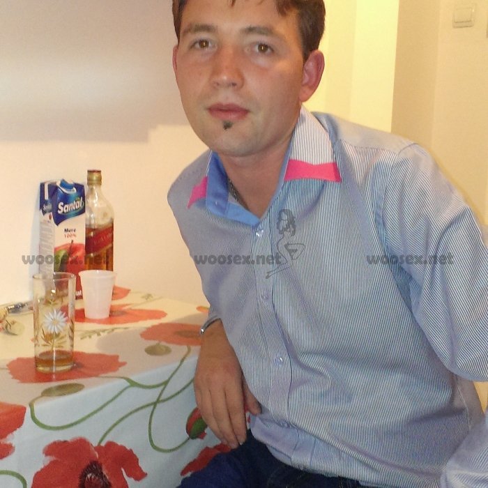 catalin 
