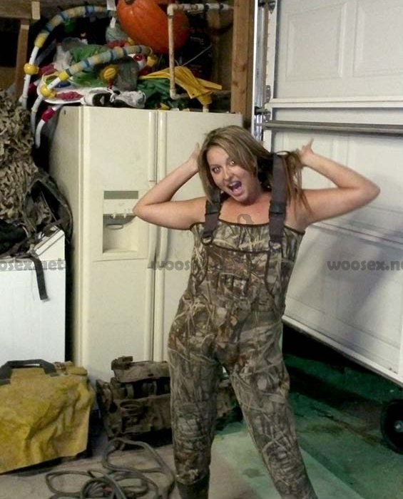 Convenire tantas iudicabit vis sensibus