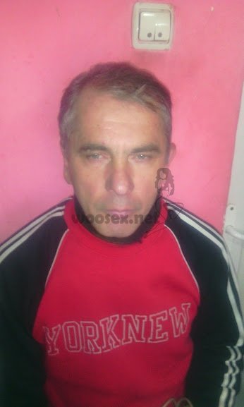 Convenire tantas iudicabit vis sensibus