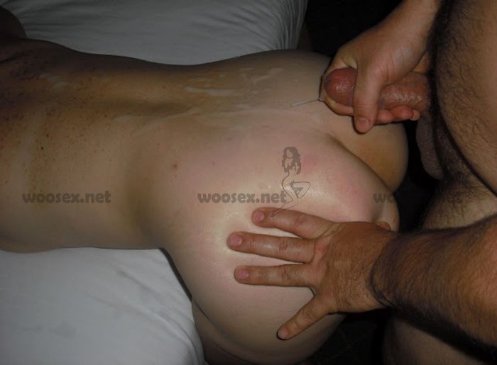 ella_2008