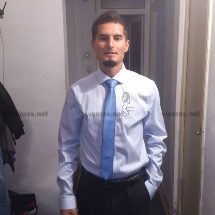 Convenire tantas iudicabit vis sensibus