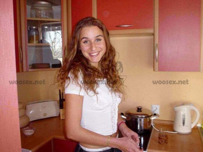 Convenire tantas iudicabit vis sensibus