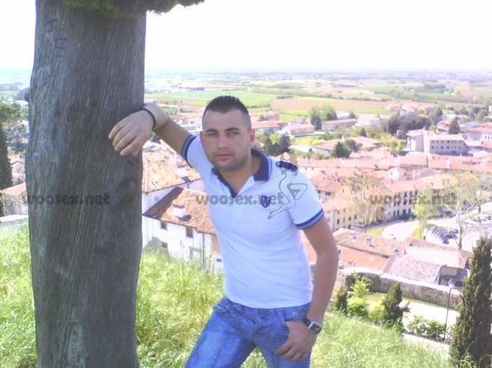 Convenire tantas iudicabit vis sensibus