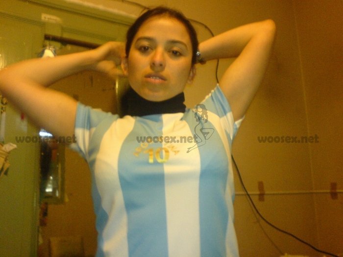 Convenire tantas iudicabit vis sensibus