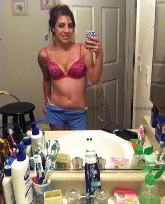 Convenire tantas iudicabit vis sensibus