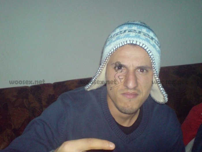 Bogdan Catalin