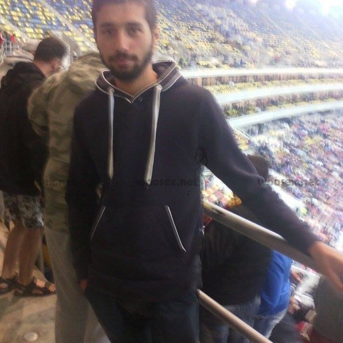 Cristian